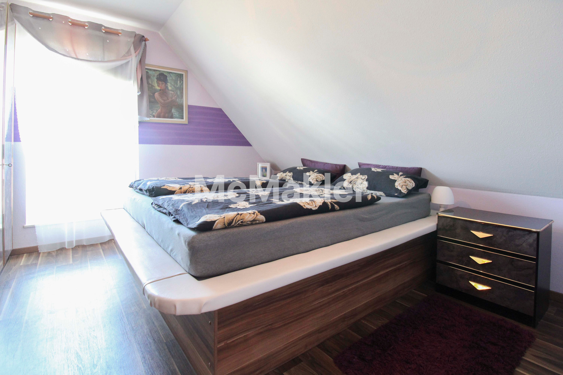 Property view 5