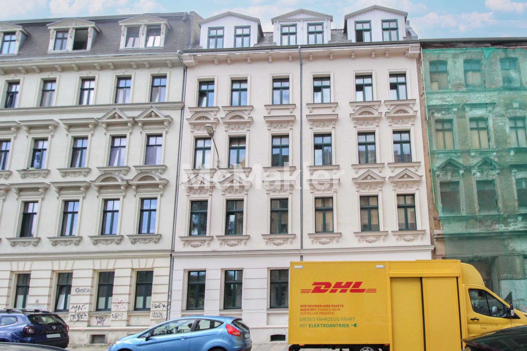 Property view 9