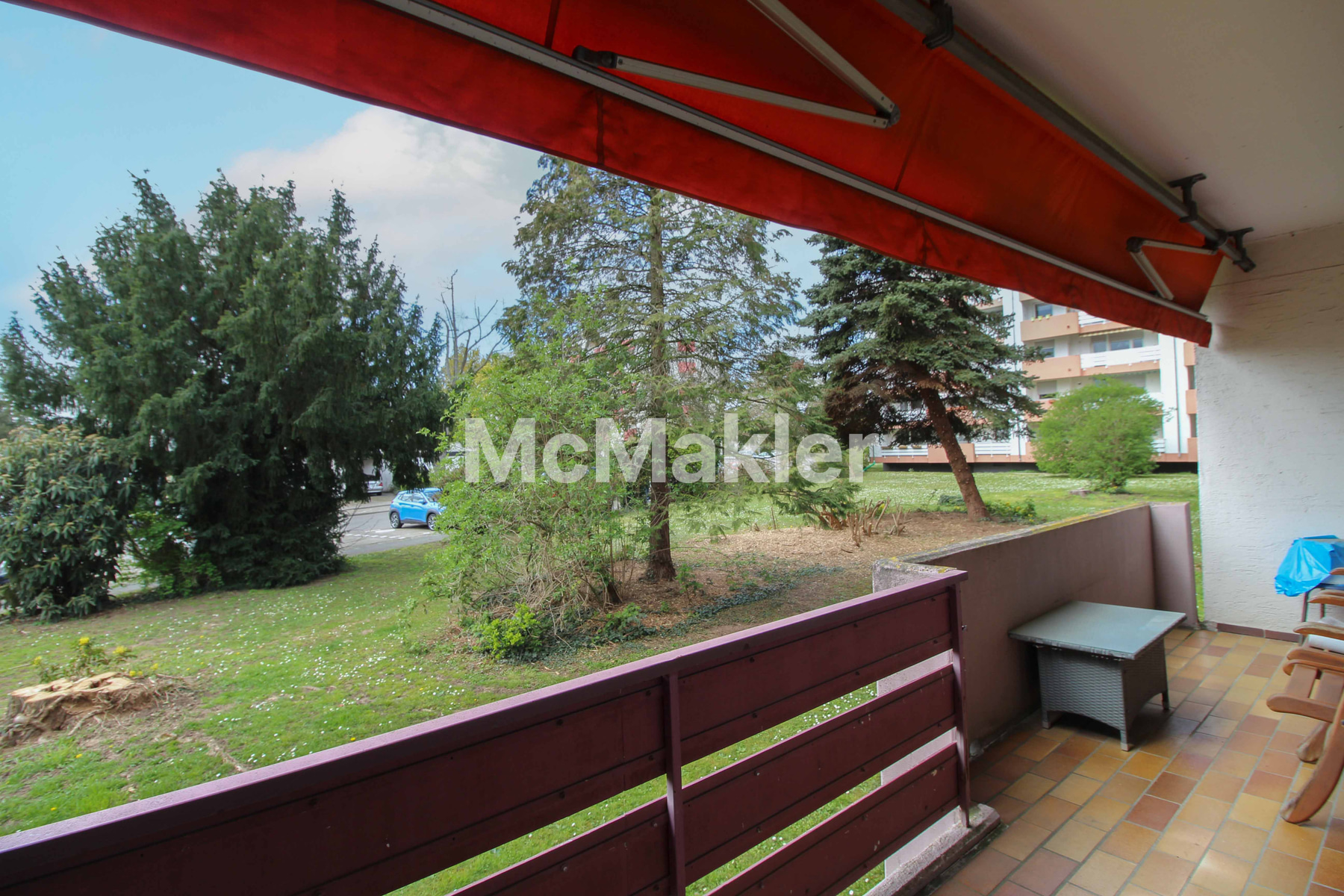 Property view 3