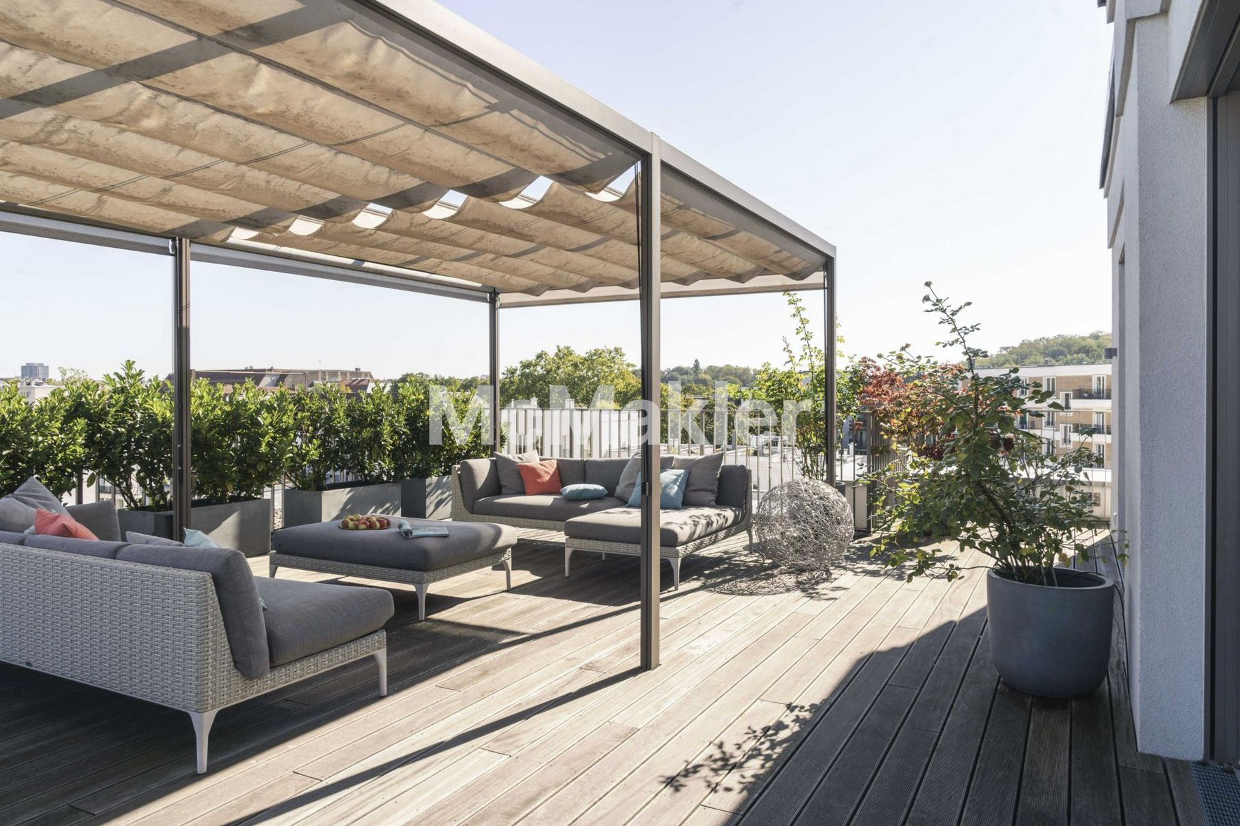 Property view 10