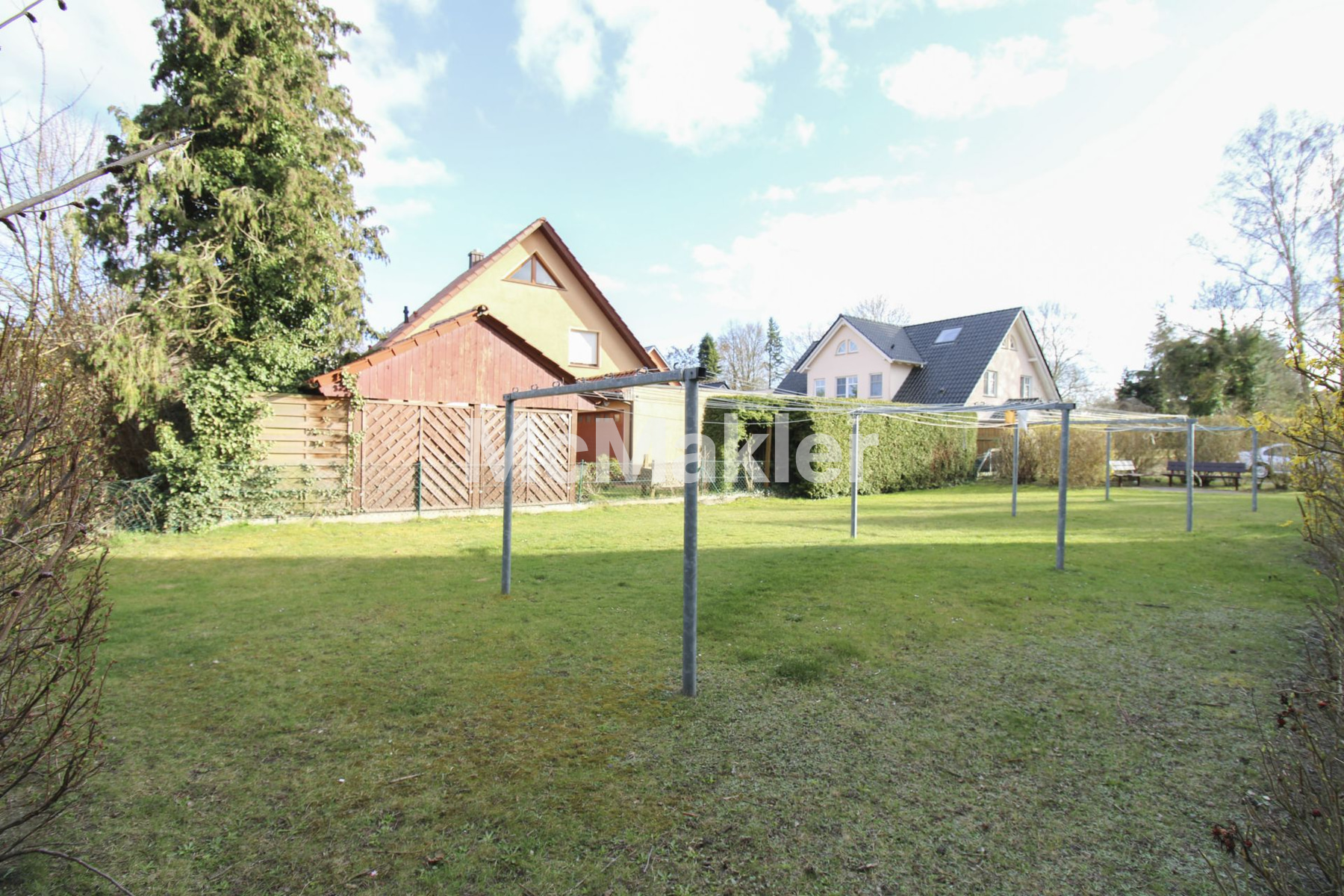 Property view 11