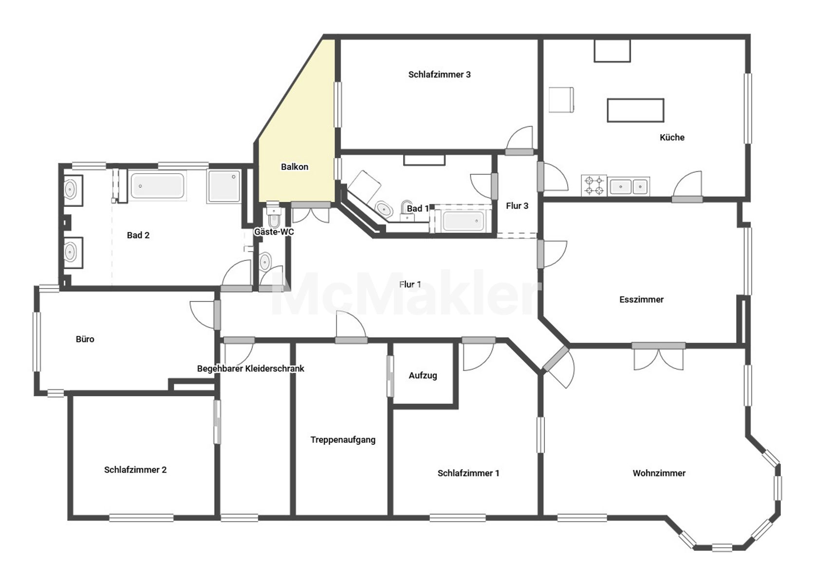 Property view 14