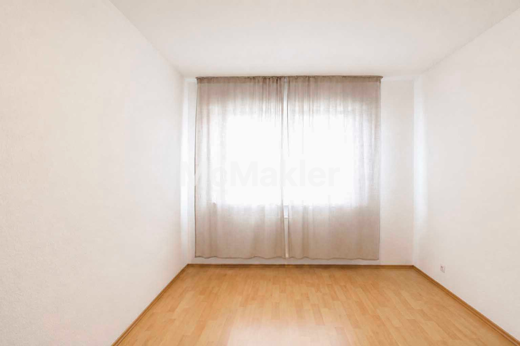 Property view 5