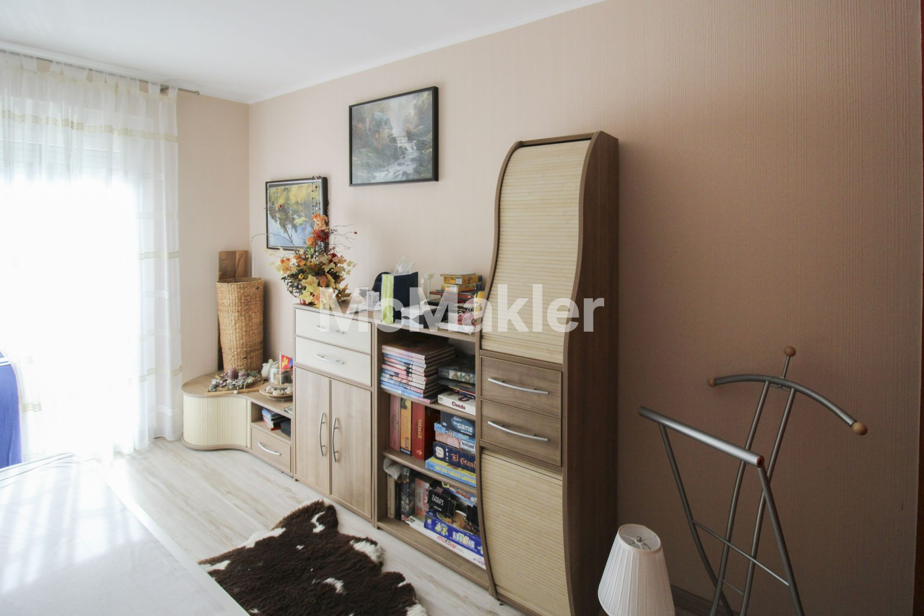 Property view 5