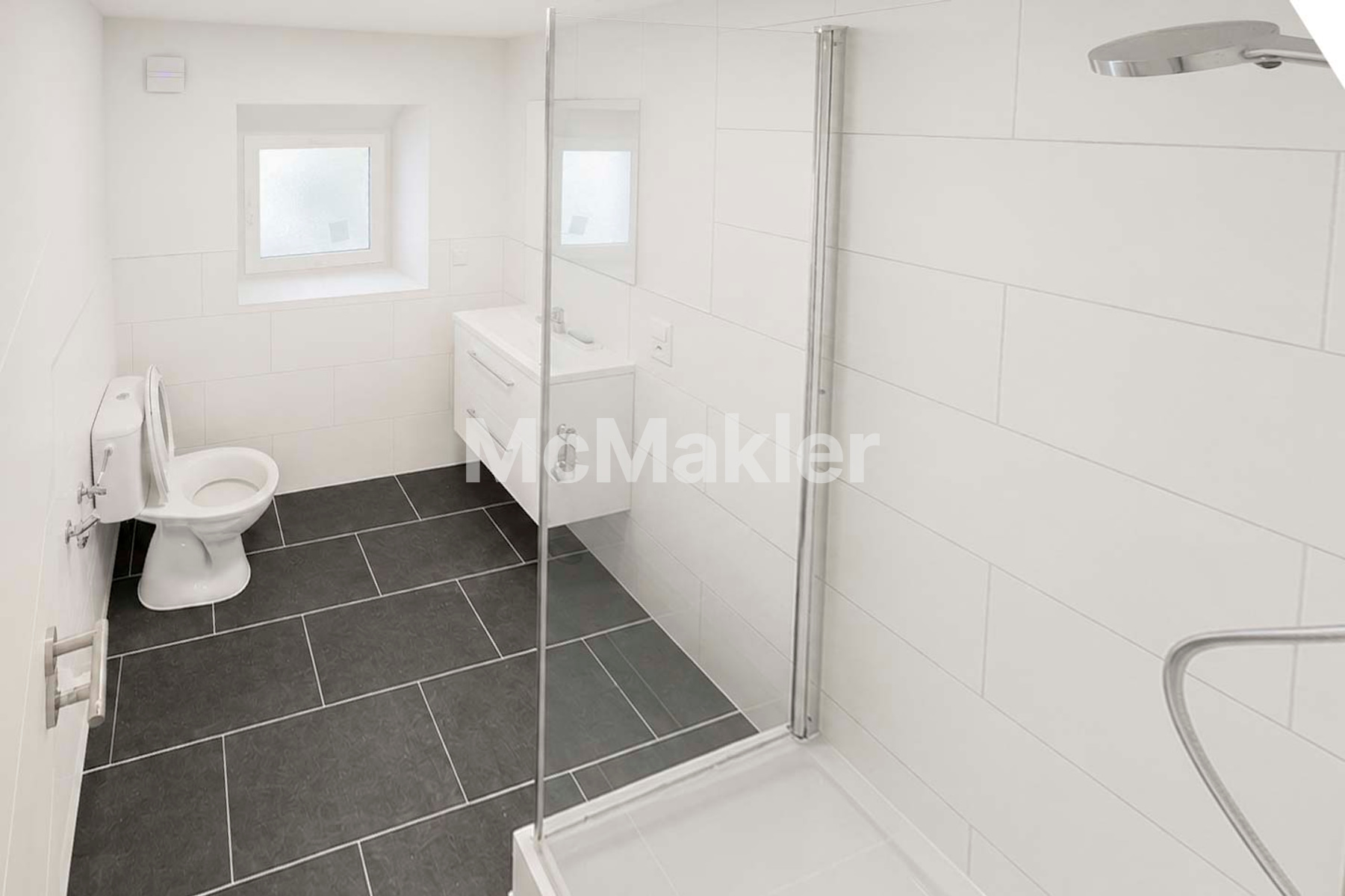 Property view 4