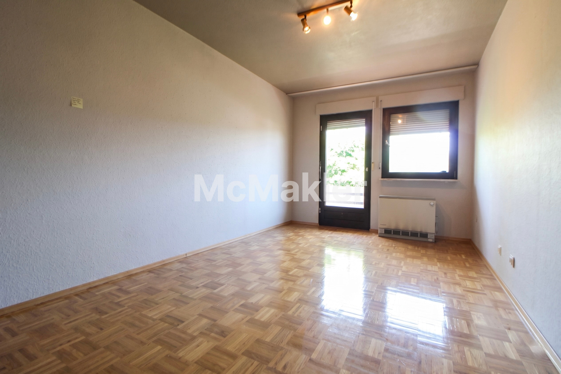 Property view 7