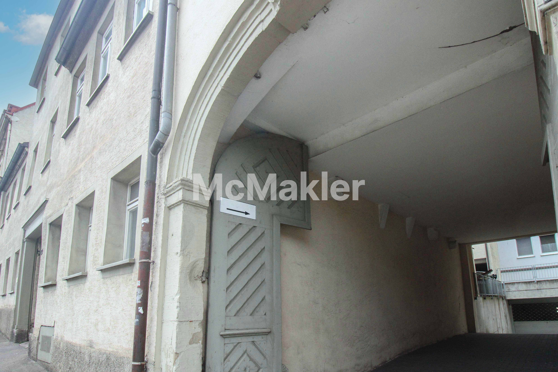 Property view 15