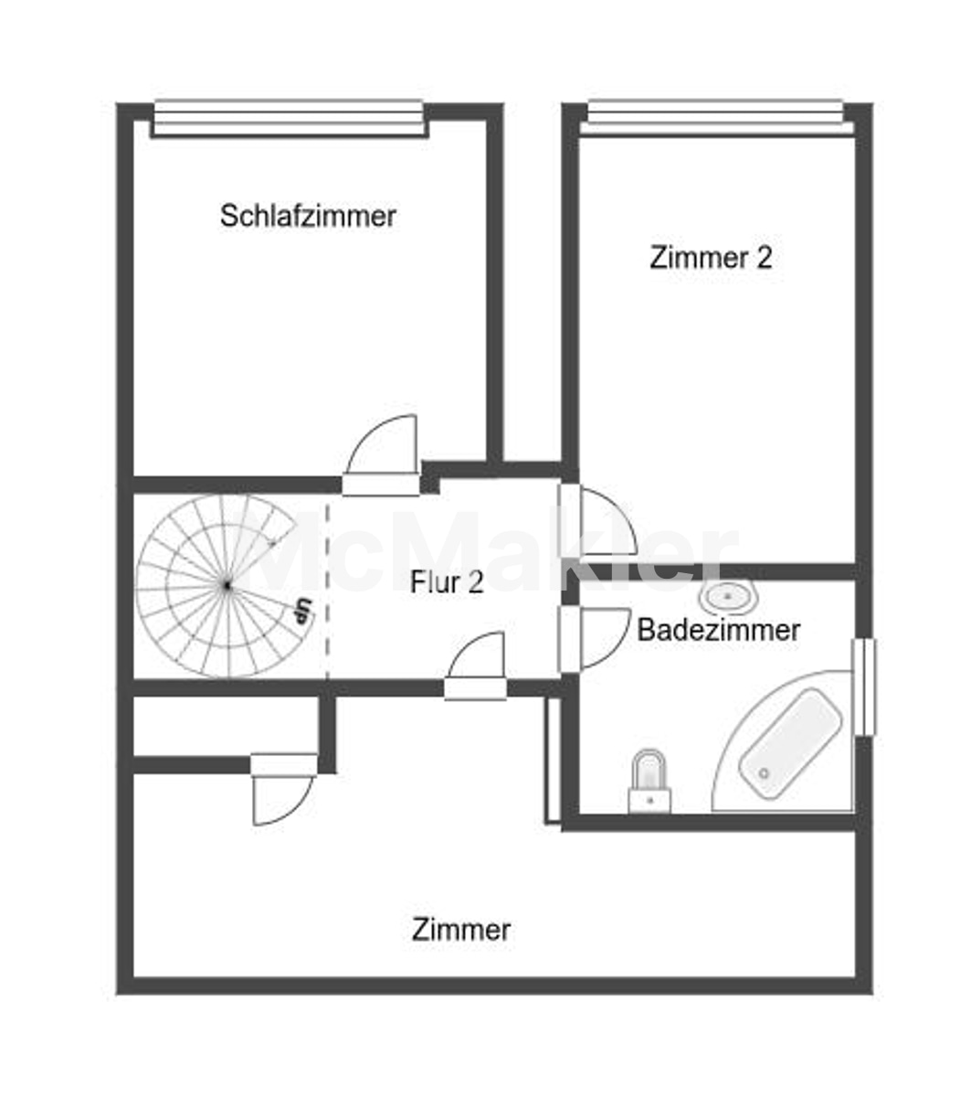 Property view 14