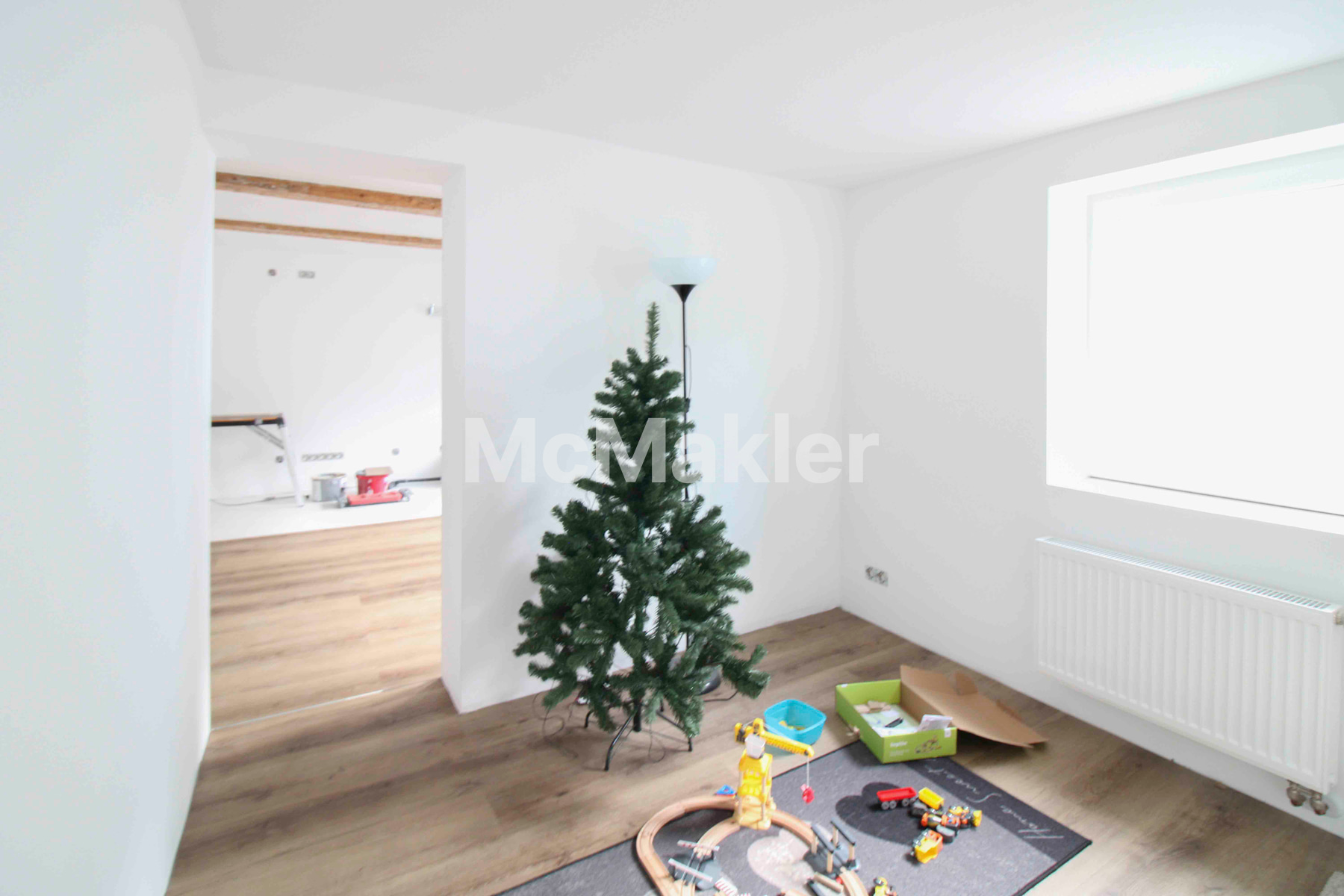 Property view 8