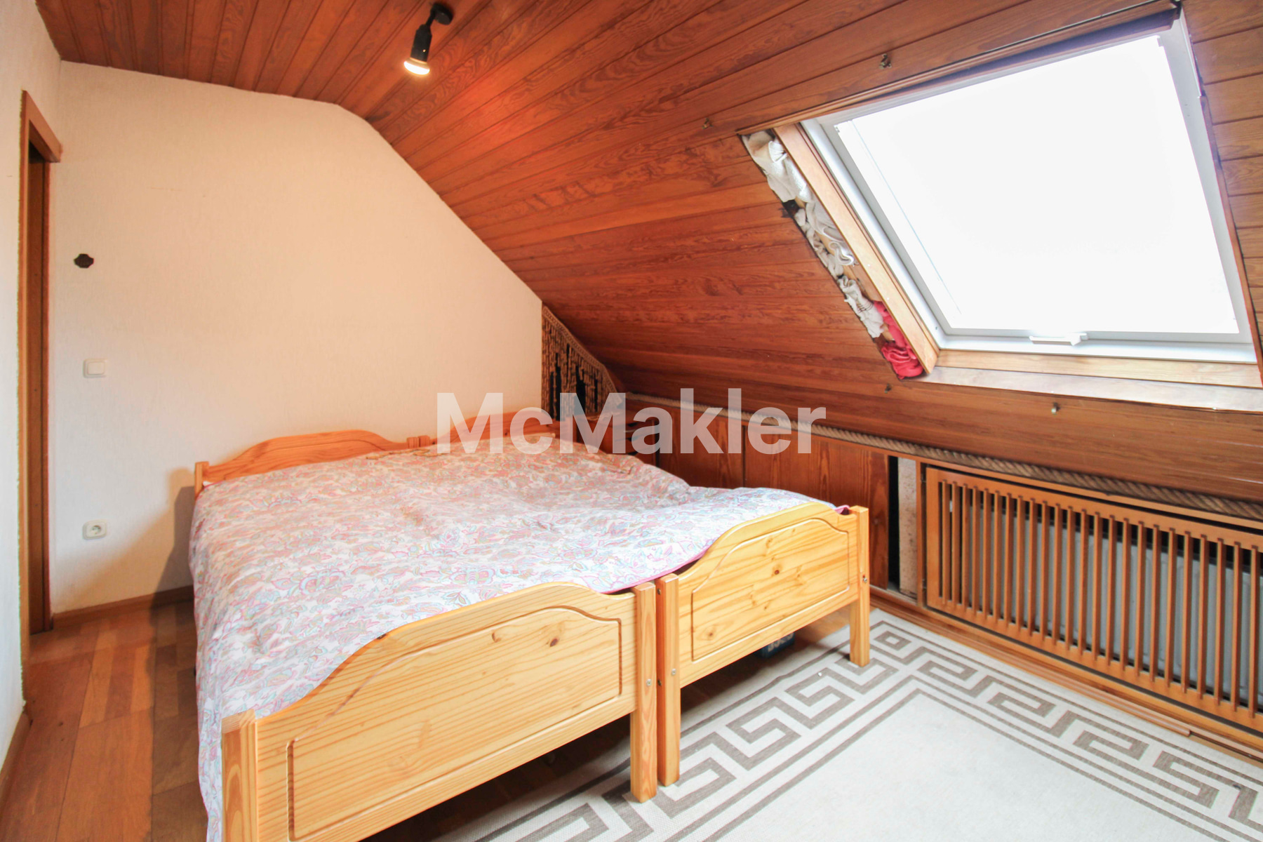 Property view 11