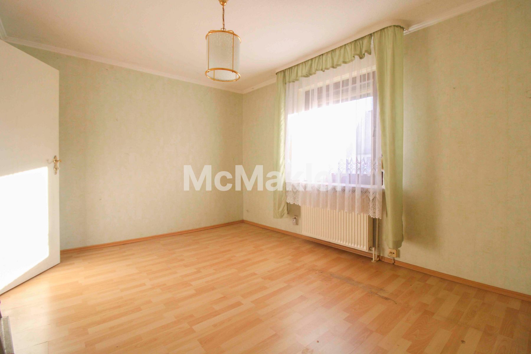 Property view 8