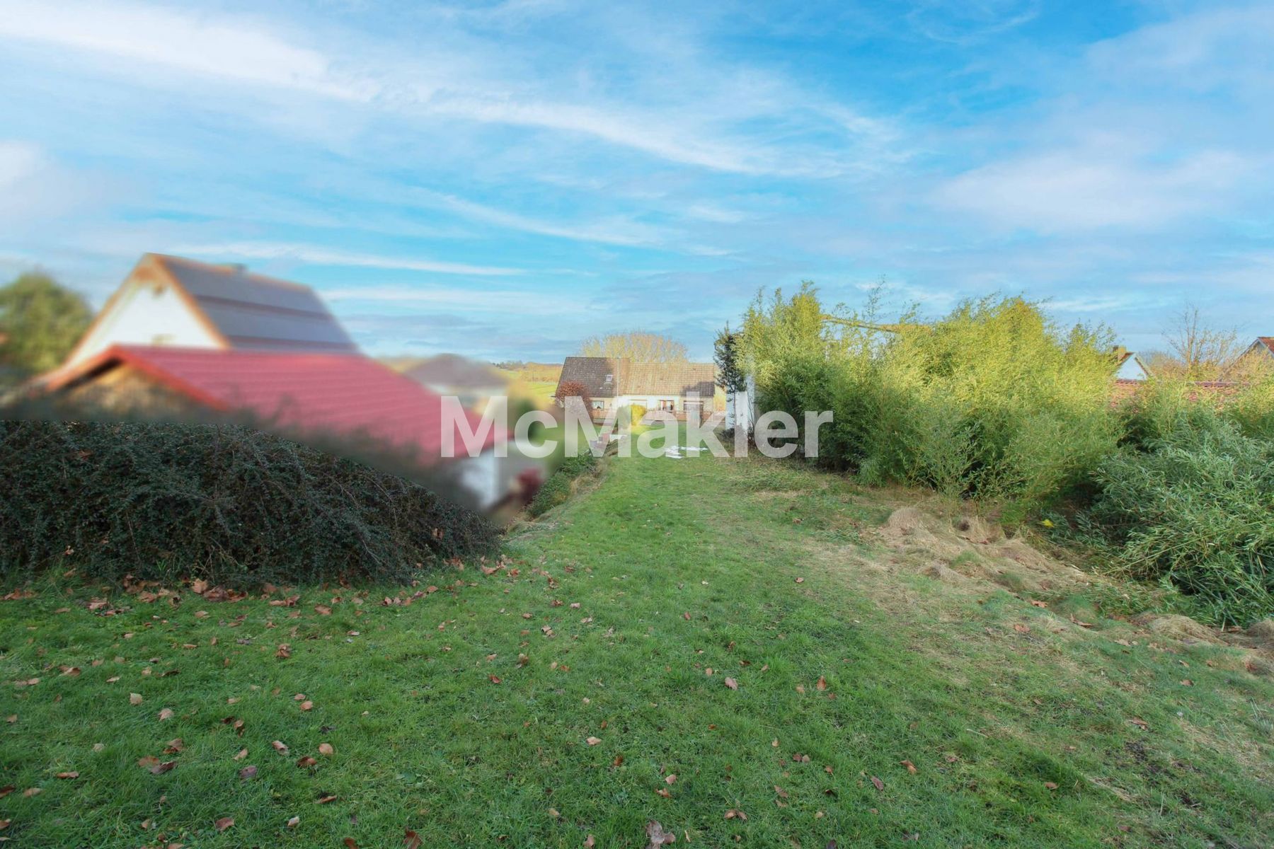 Property view 5