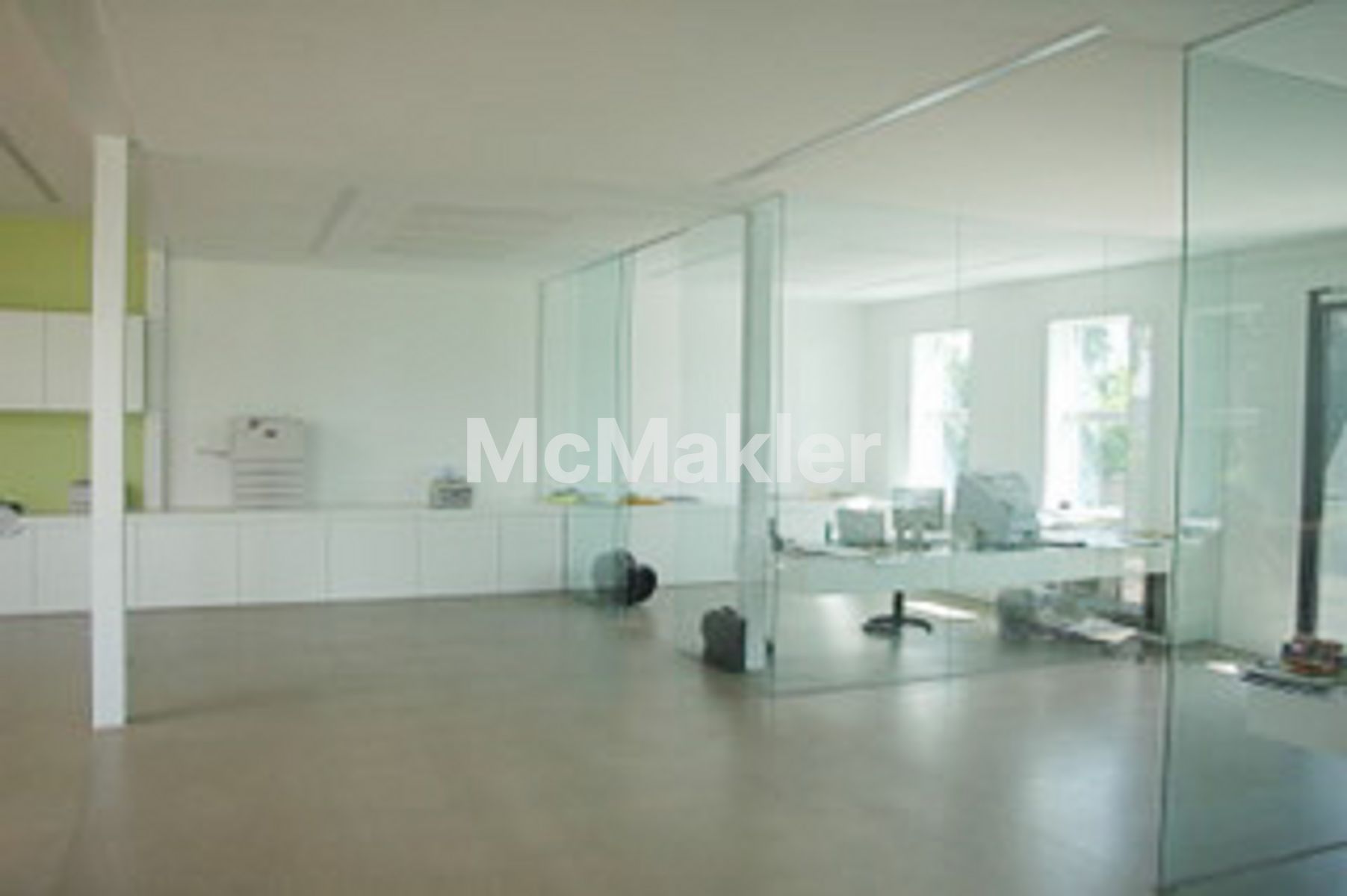 Property view 1