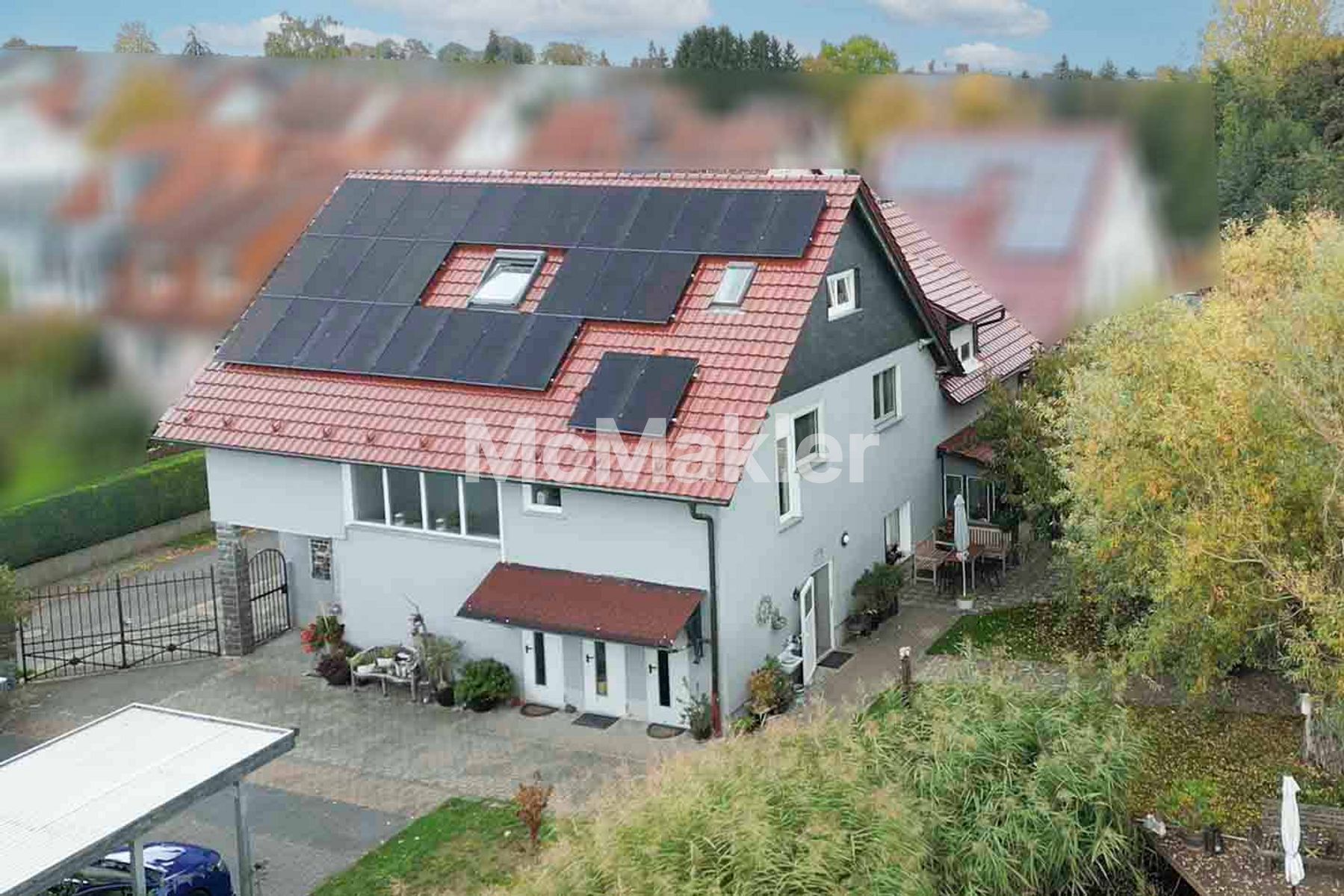 Property view 15