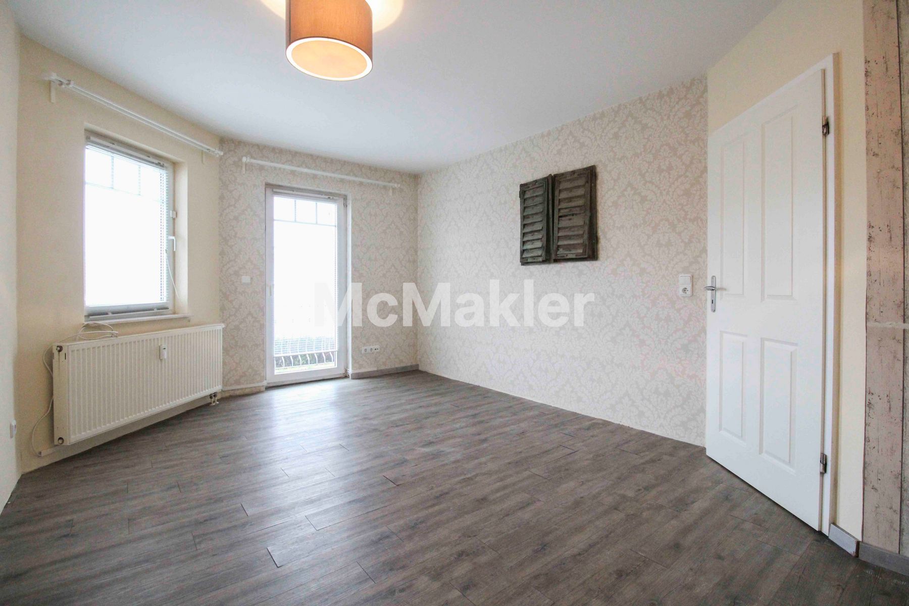 Property view 5