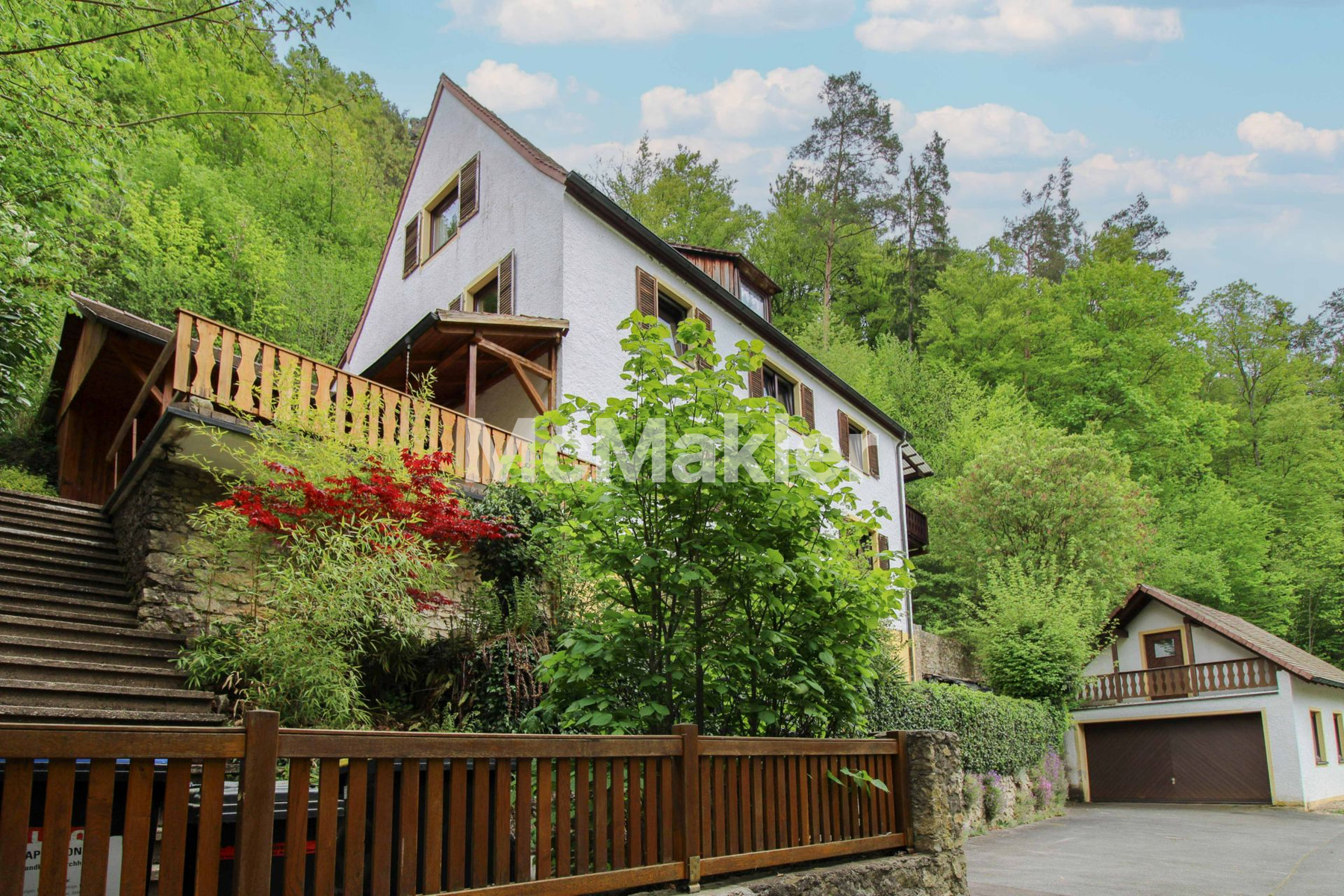 Property view 3