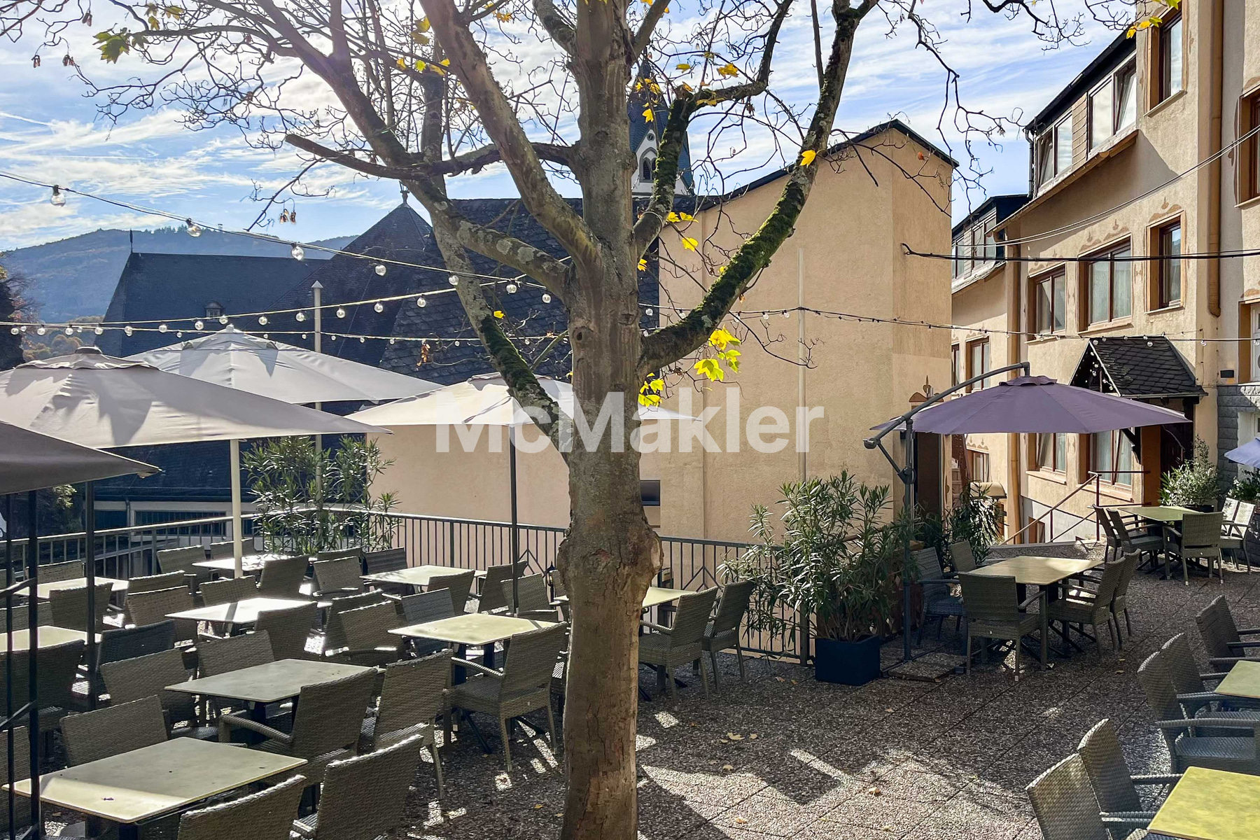 Property view 8