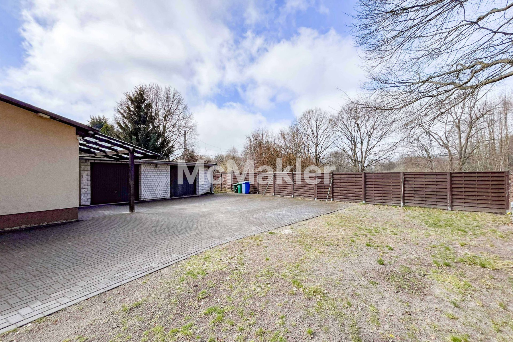 Property view 16
