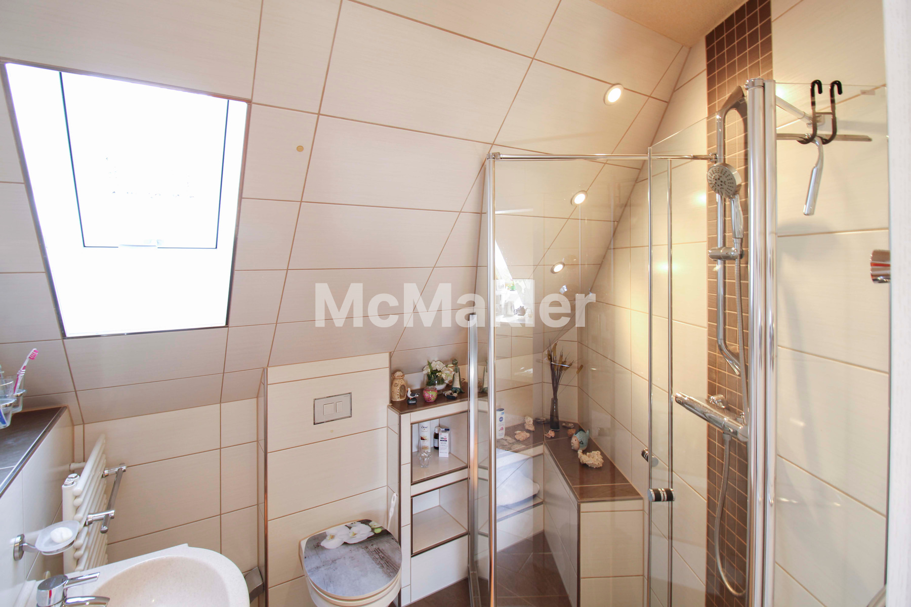 Property view 8