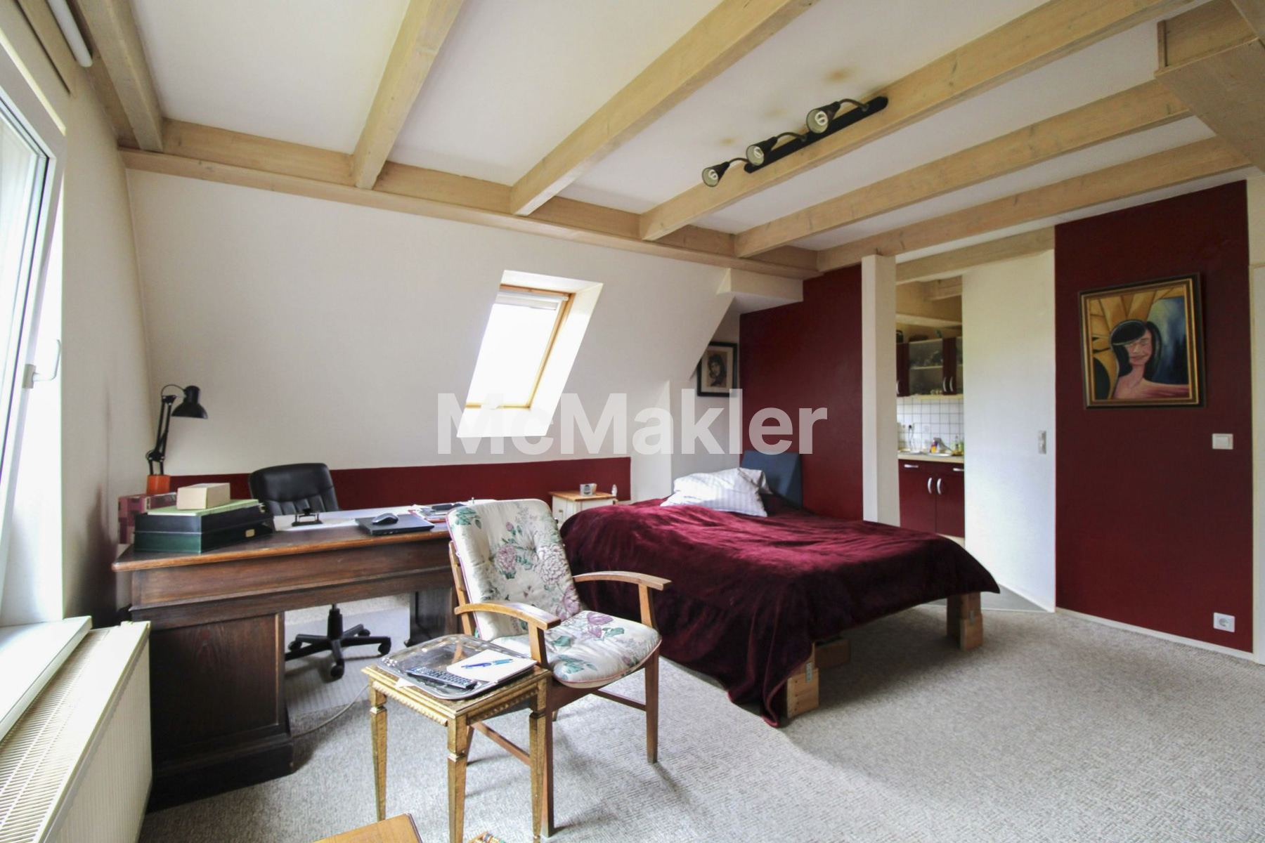 Property view 10