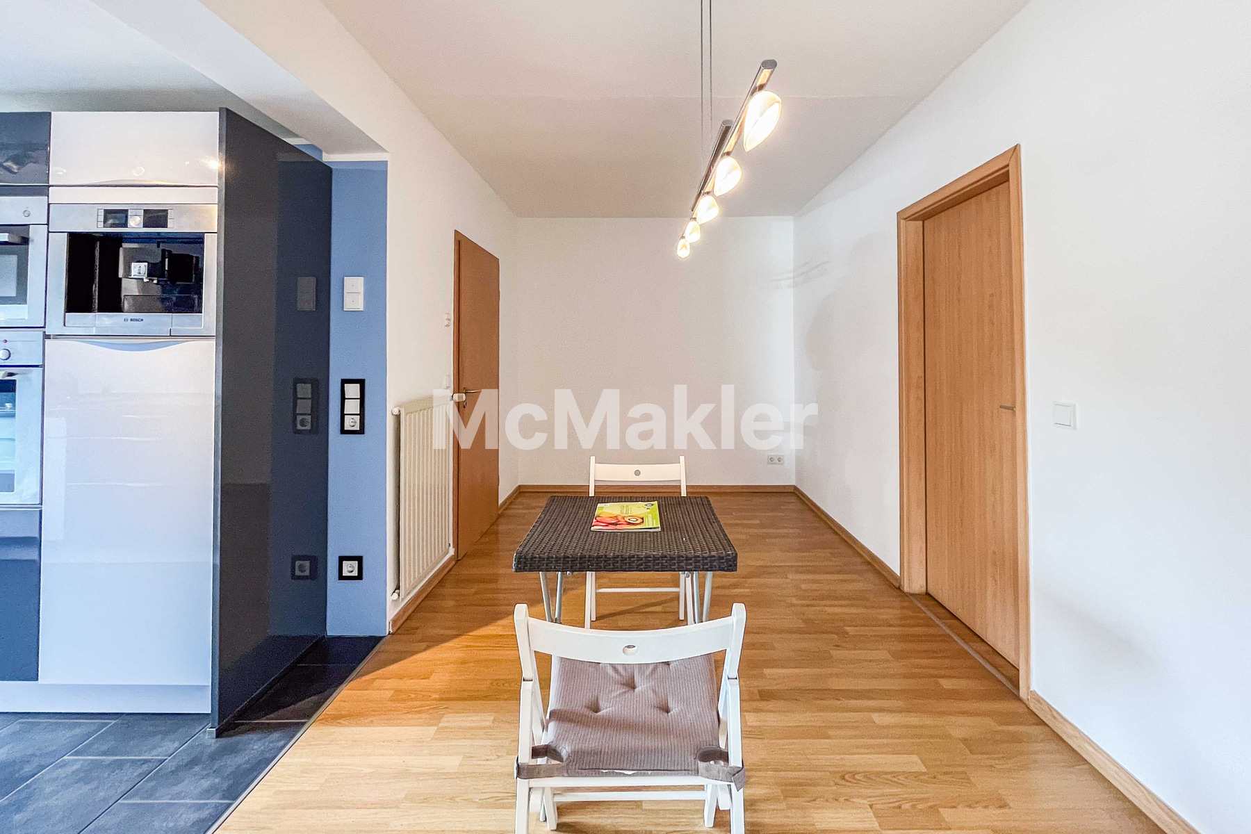 Property view 5