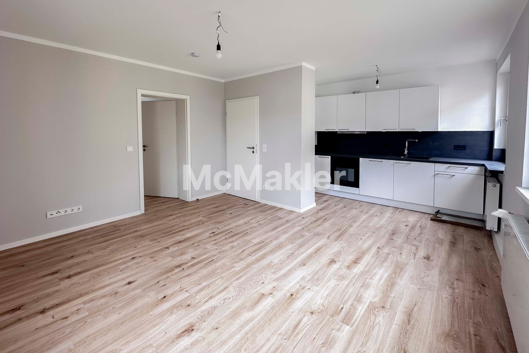 Property view 1