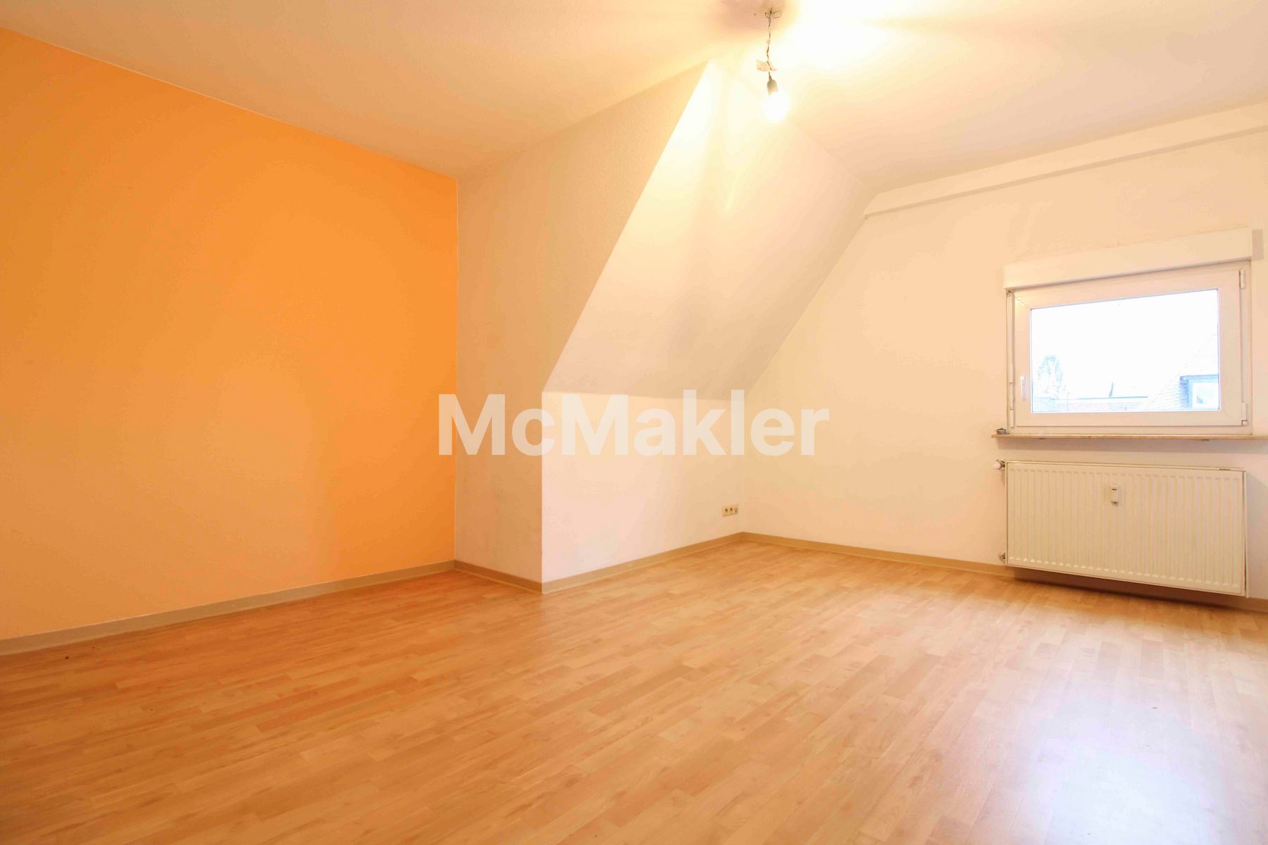 Property view 1