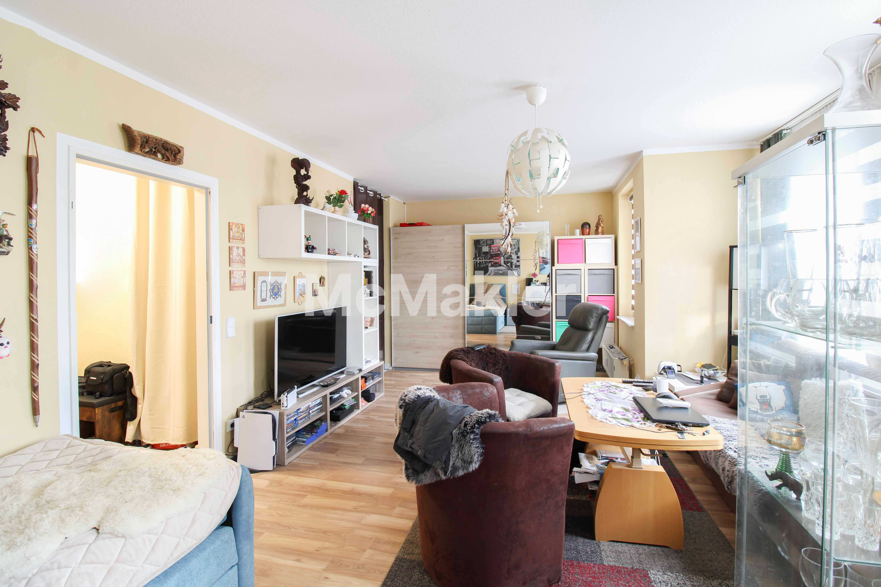 Property view 6