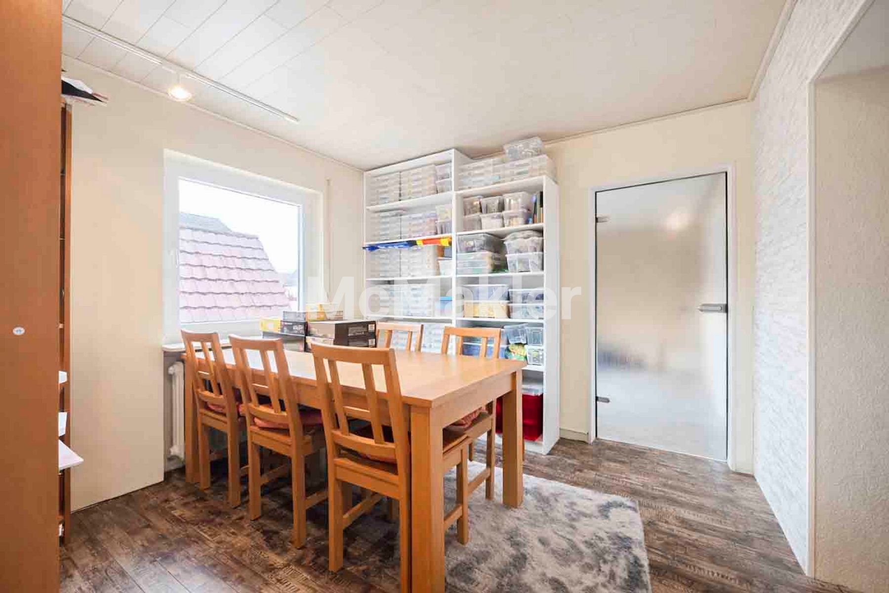 Property view 7