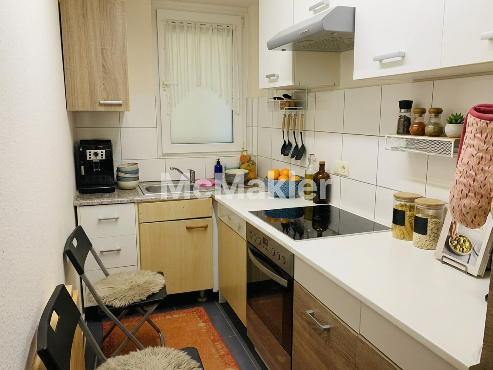 Property view 6