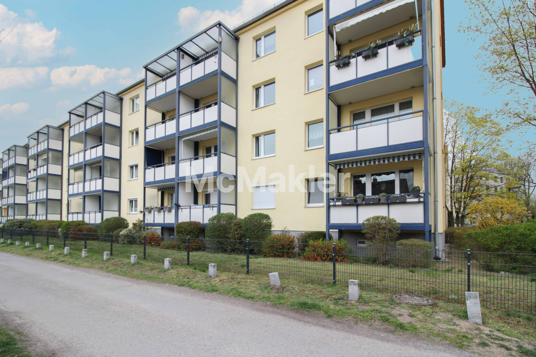 Property view 8