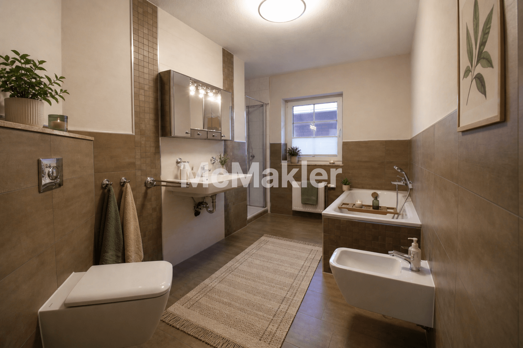 Property view 15