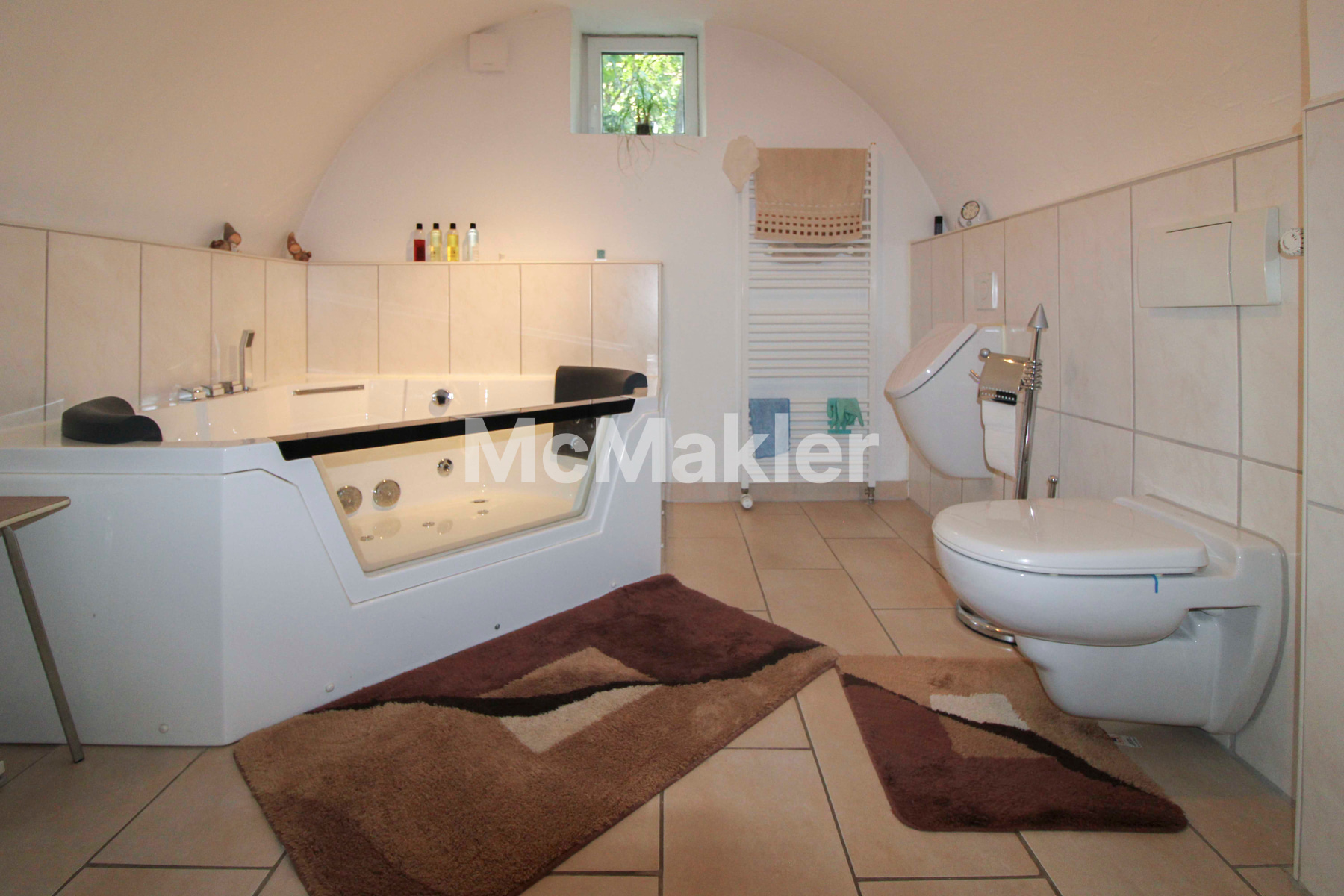 Property view 6