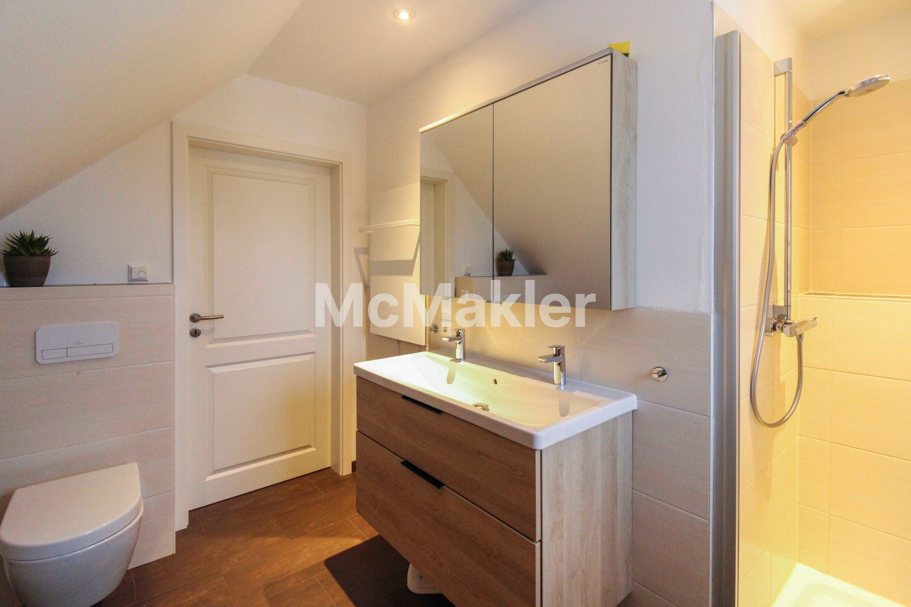 Property view 16