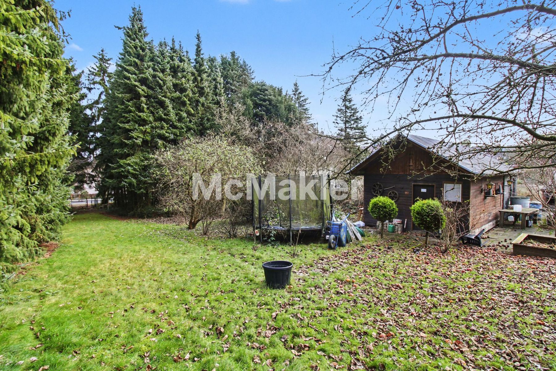 Property view 1
