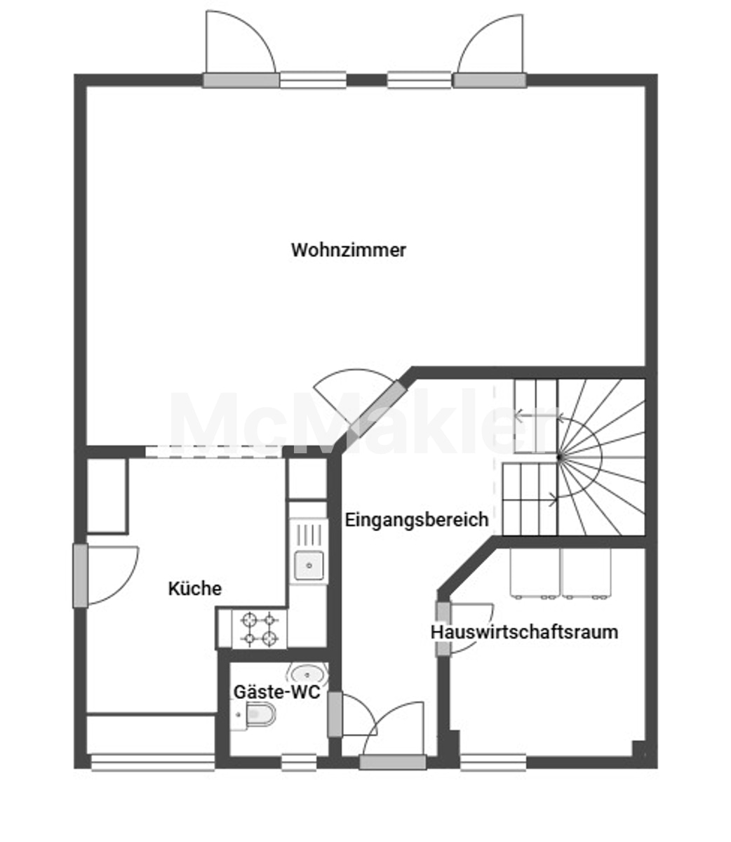 Property view 18