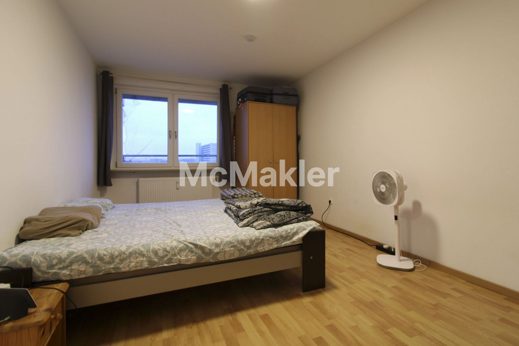 Property view 4