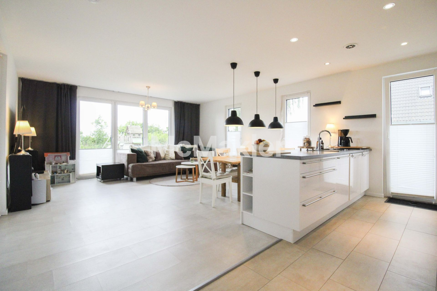 Property view 6