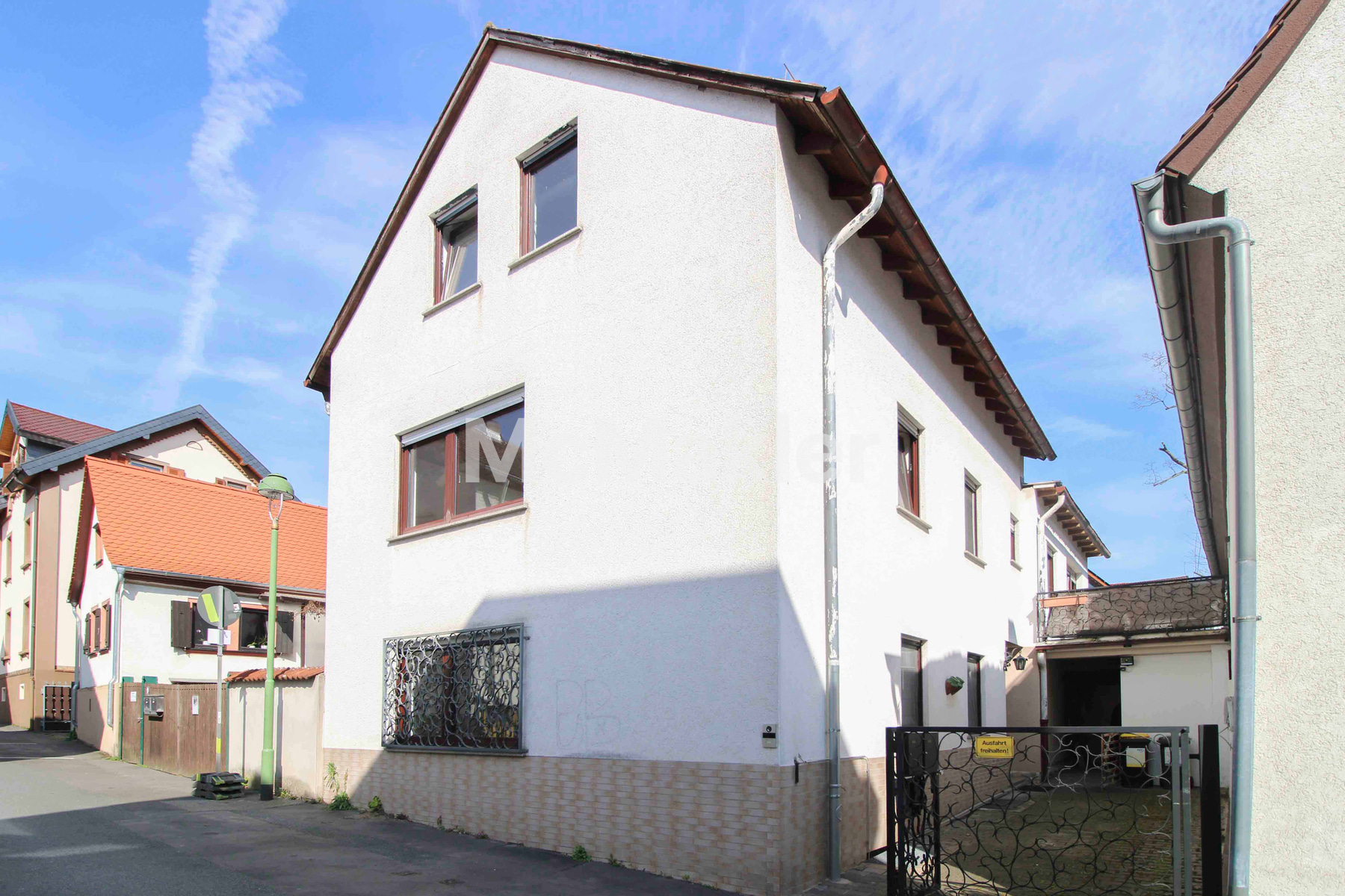 Property view 5