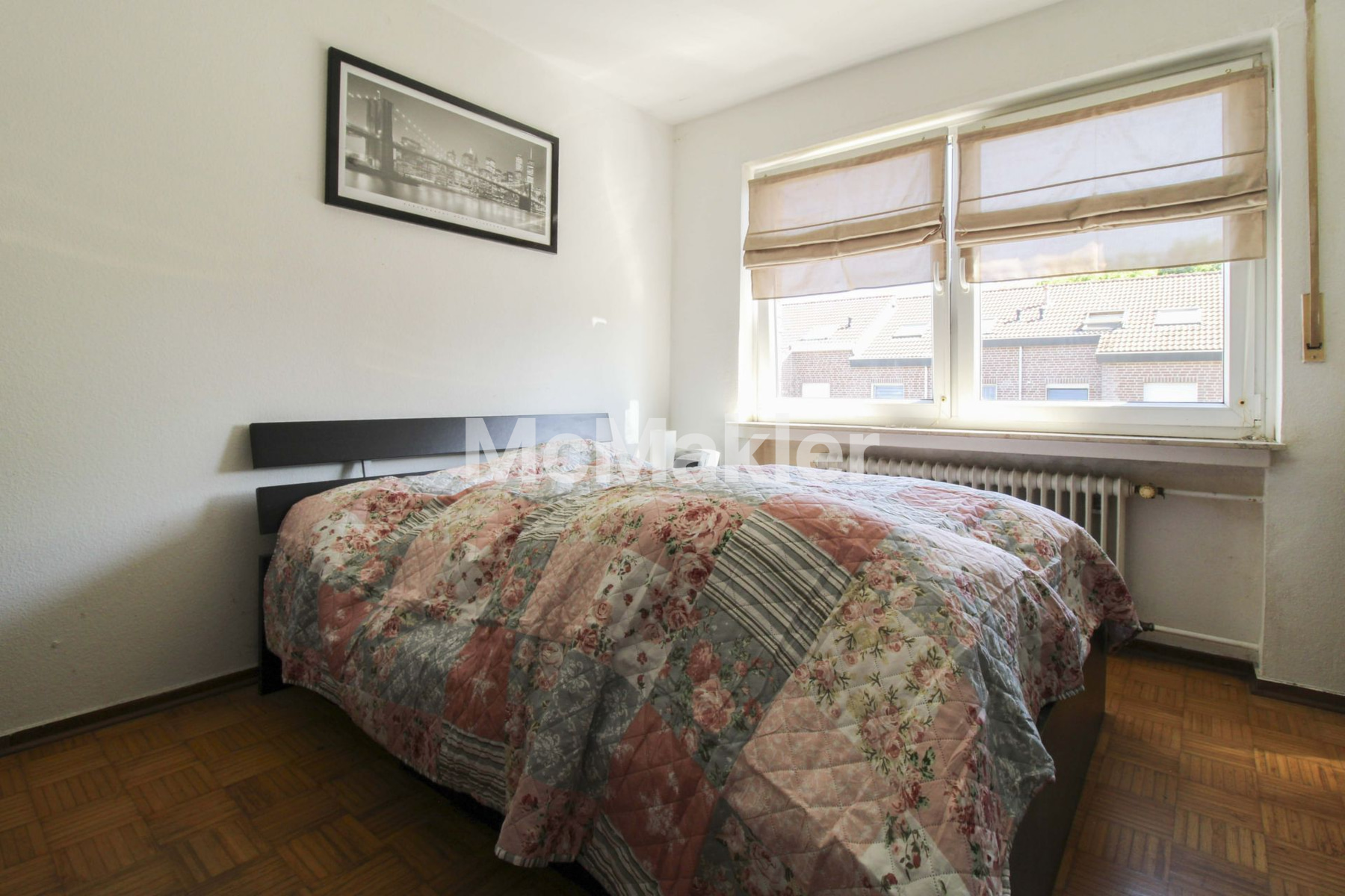 Property view 2