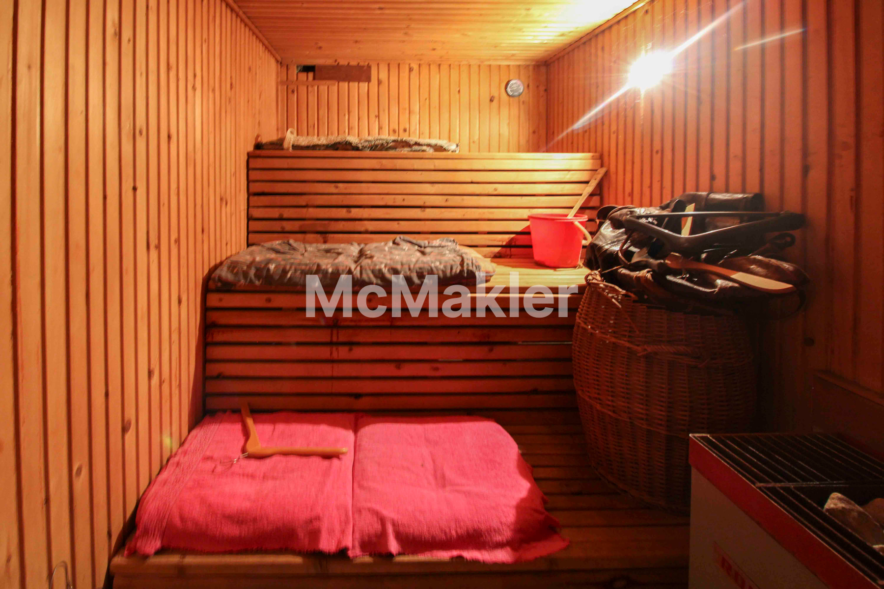 Property view 13
