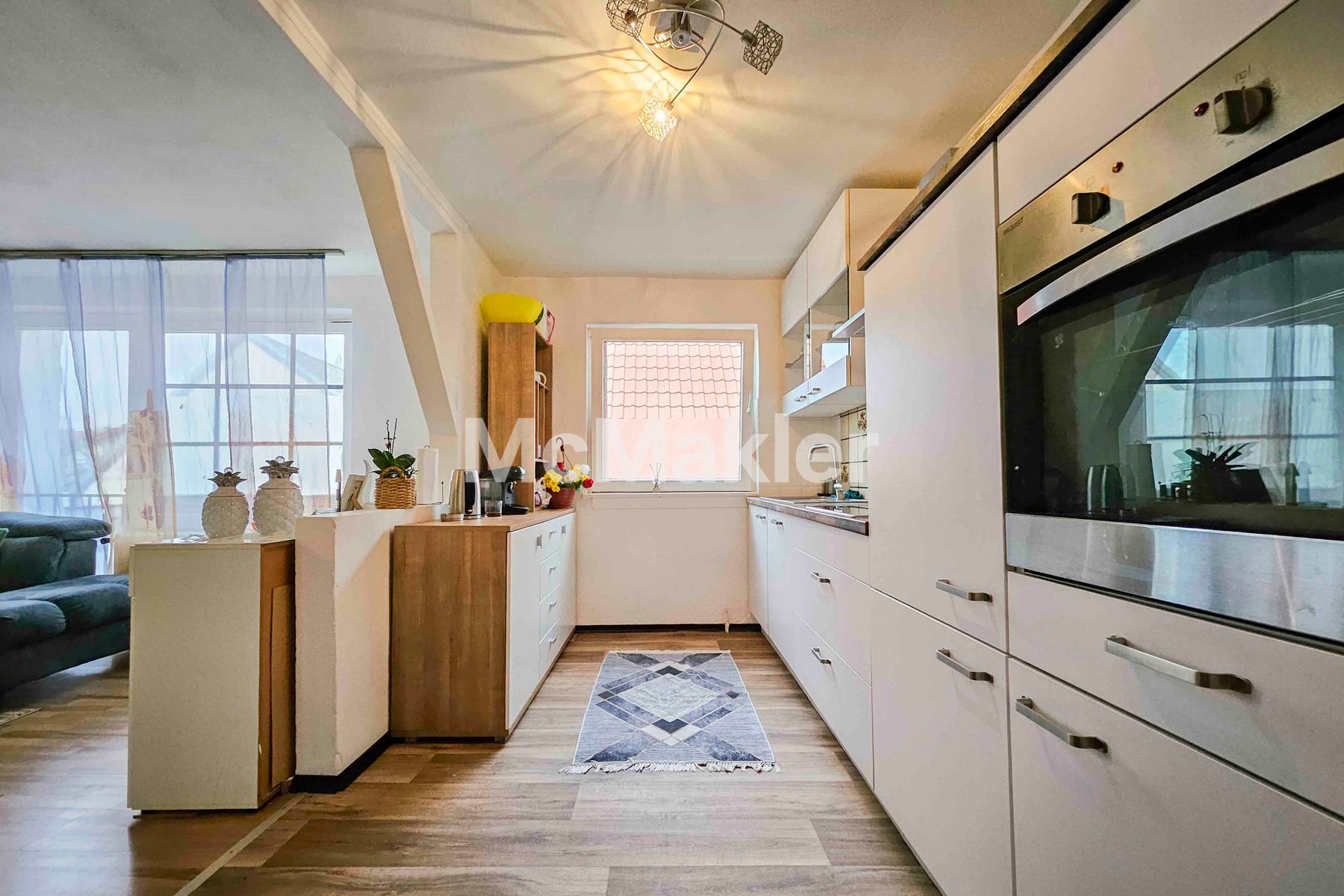 Property view 12