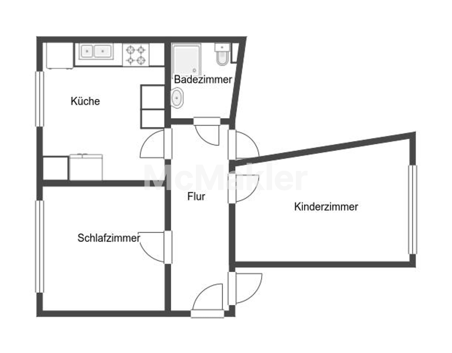 Property view 8