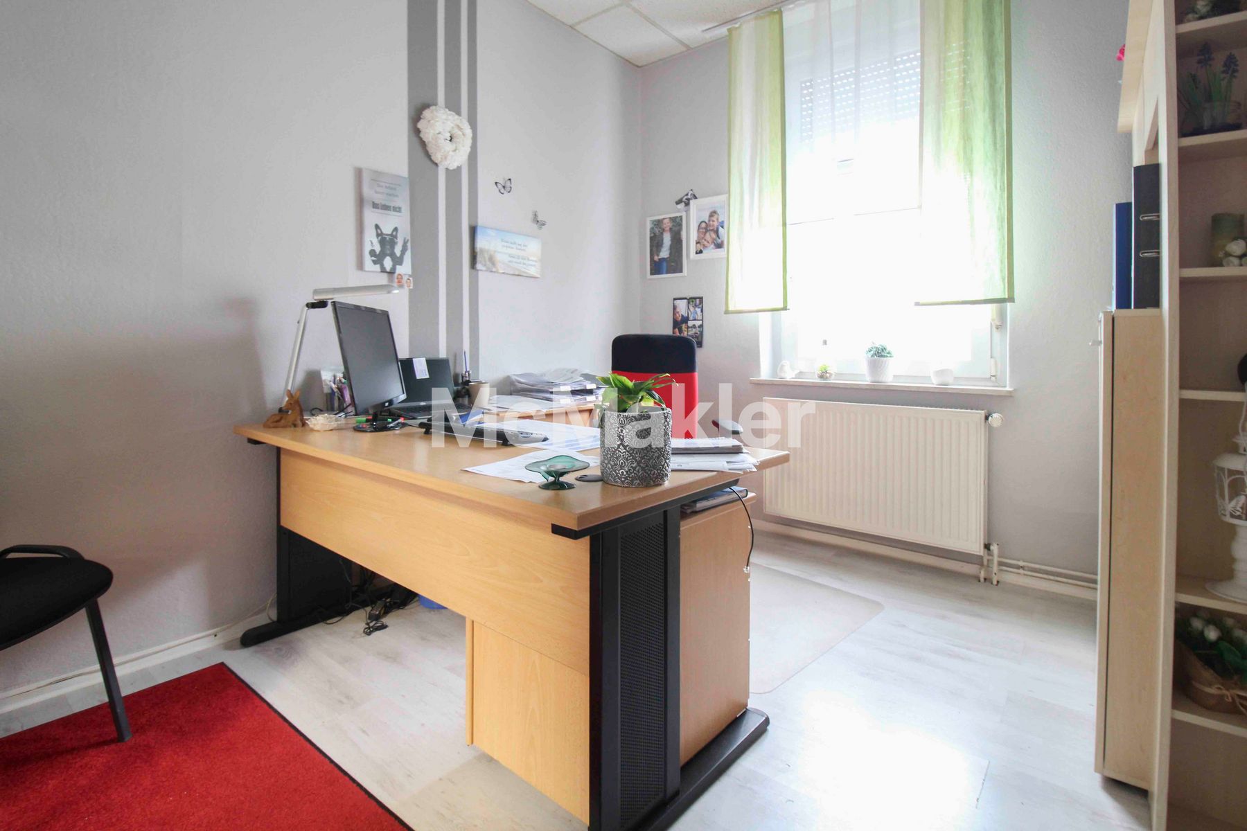 Property view 6
