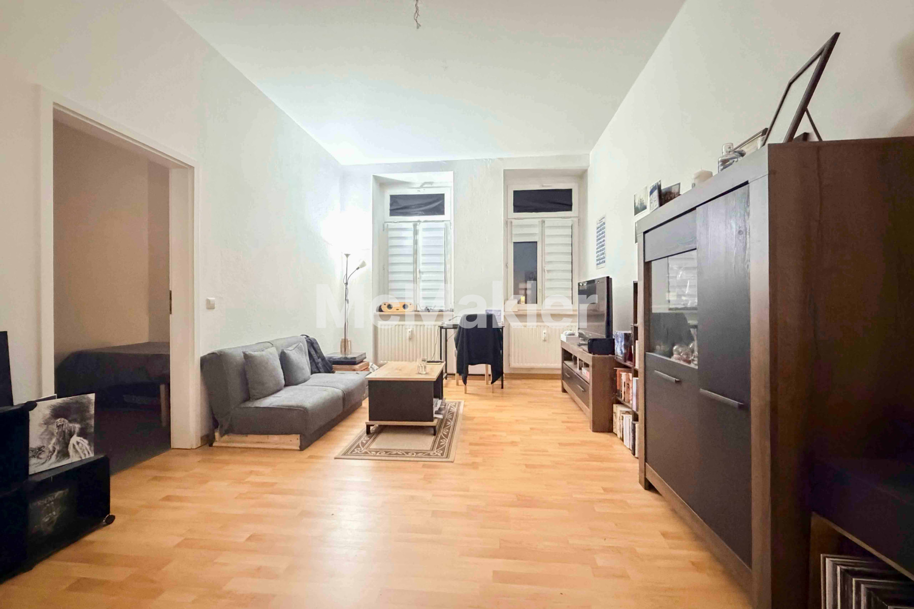 Property view 3