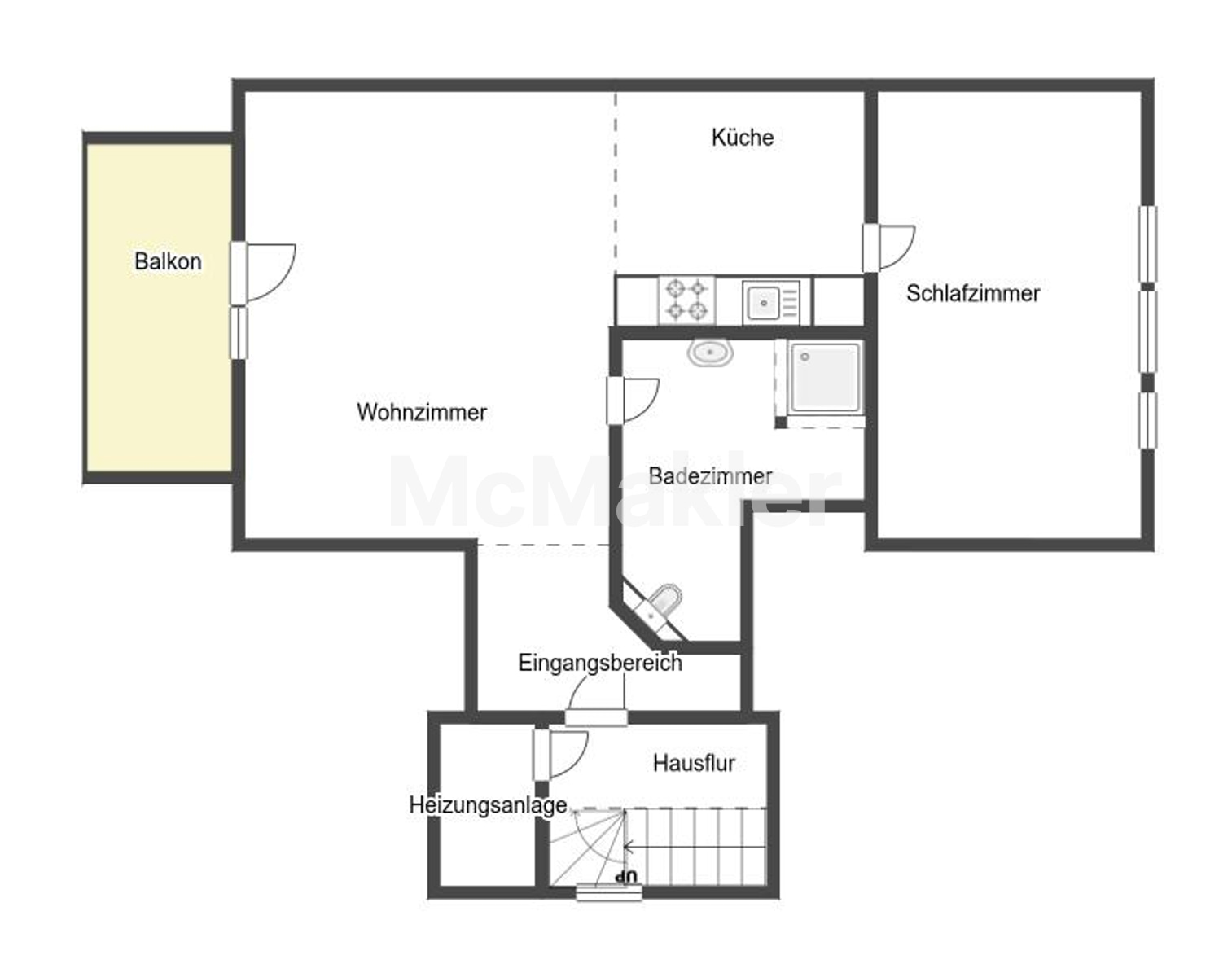 Property view 13