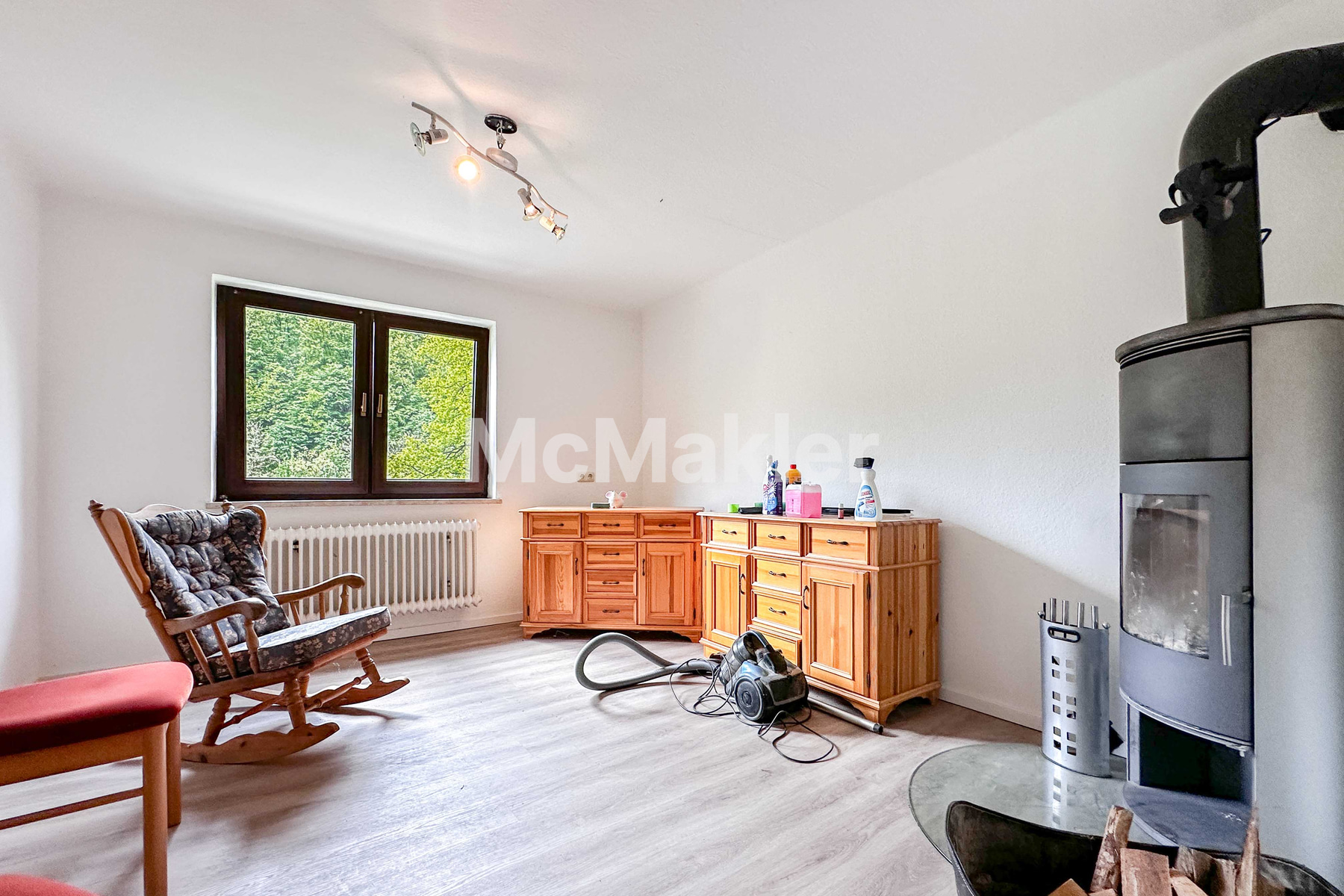 Property view 16