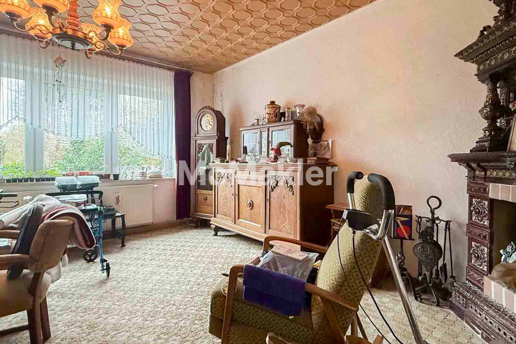 Property view 9