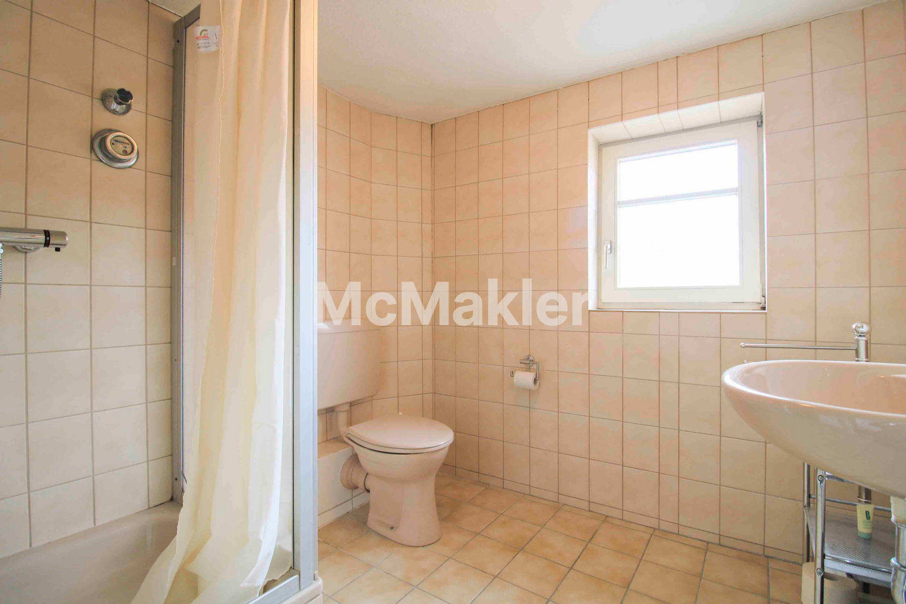 Property view 10