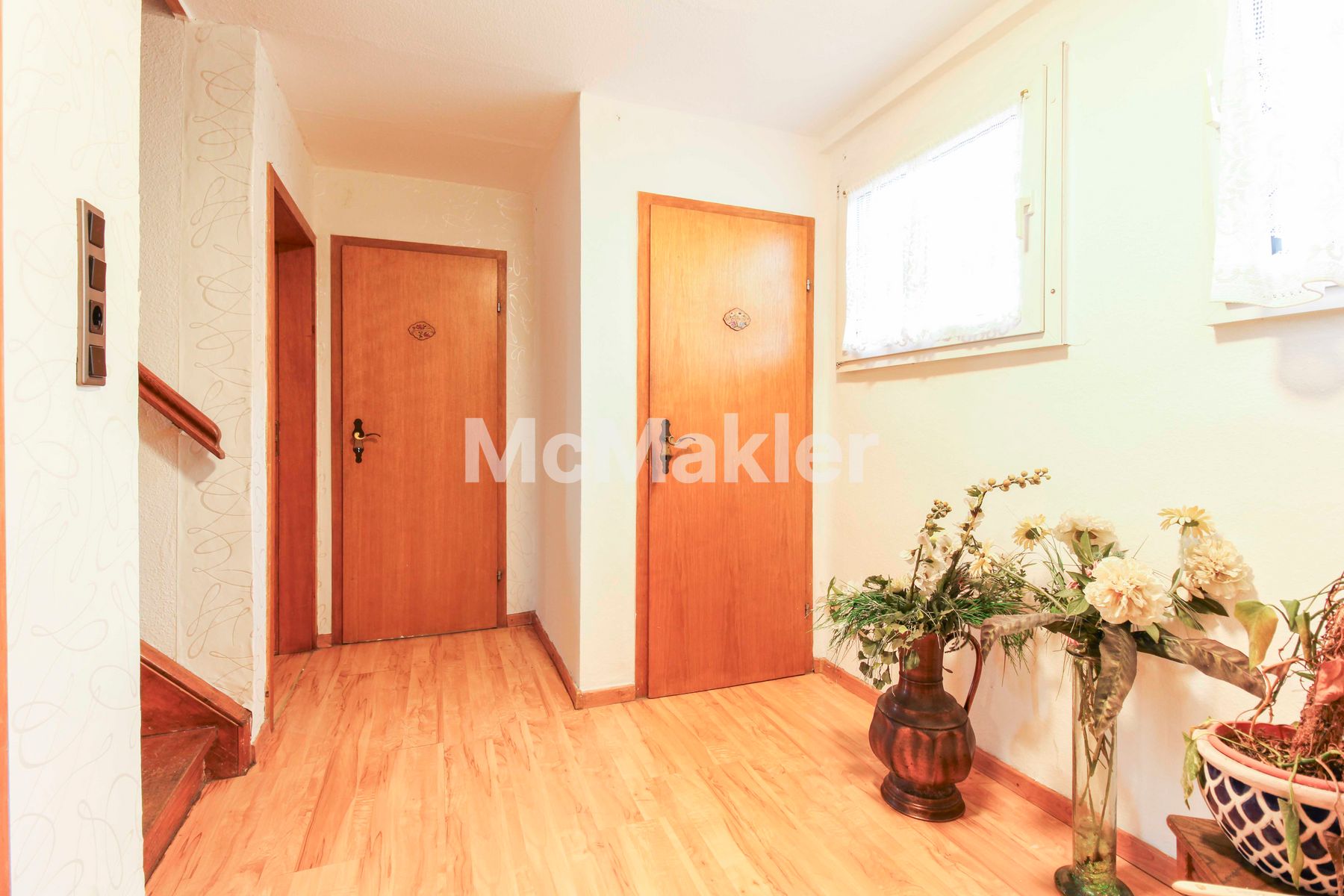 Property view 14